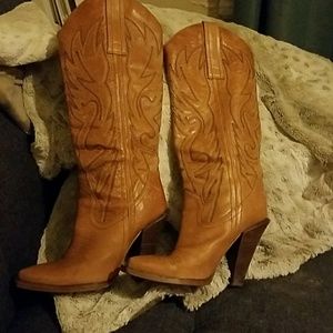 Holding for another buyer. Not for sale.